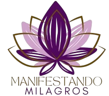 MANIFESTANDO MILAGROS