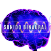 Audios Binaurales (SOLO HOY CON TU COMPRA)