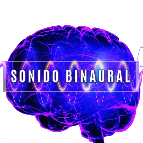 Audios Binaurales (SOLO HOY CON TU COMPRA)