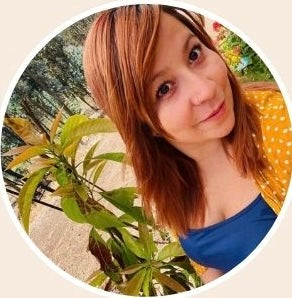 <em><strong>Paola G.</strong></em>